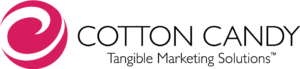 Item 1
