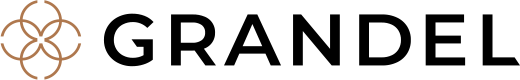 Default Title