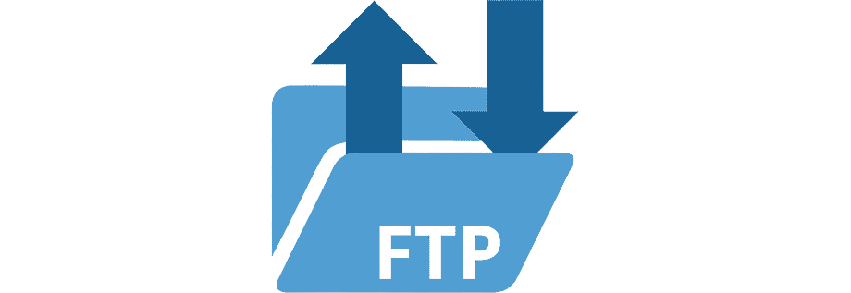 png-transparent-ssh-file-transfer-protocol-communication-protocol-ftp-clients-angle-text-logo-removebg-preview